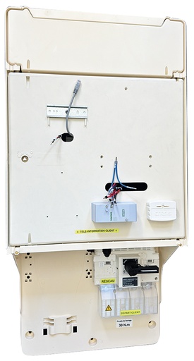 [MICGC011] COFFRET BPS TYPE 4 200A/400A 6988934