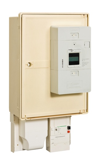 [MICGC015] KIT PASSAGE BPS 100 EN BPL 60A 6988943