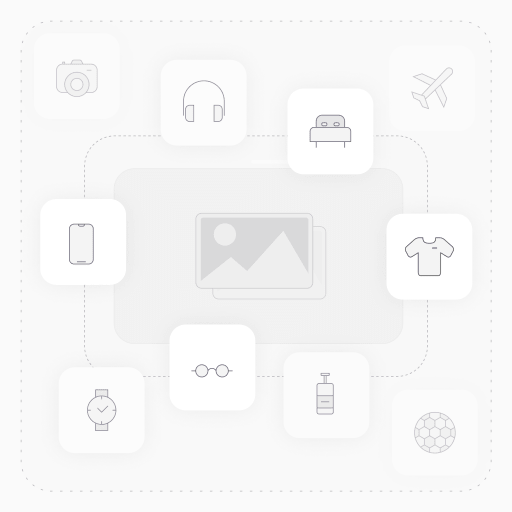 [MICK362] CONNECTEUR MISE COURT CIRCUIT CMCC/CT25 6731481