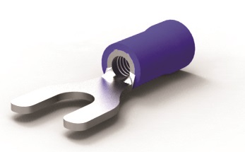 [TYC1-1856388-7] COSSE PREISOLEE PLAGE RECTANGULAIRE PGU 2,5-6/12