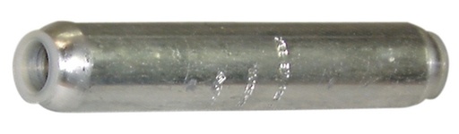 [TYC1229974-1] MANCHON ALUMINIUM POINCONNER RJ1A50 XG8 BM 50 6732144