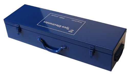 [TYC1306070-1] COFFRET SIMABLOC 80+