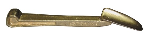 [TYC1390622-1] EVASEUR EV 2000 150/240 0757723