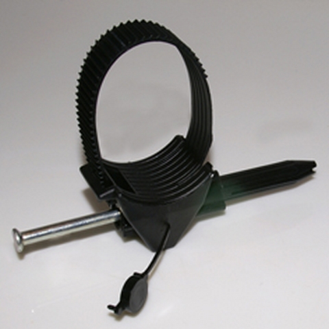 [TYC1574818-1] BERCEAUX A FRAPPER BRPF1 AVEC CHEVILLE 6826001