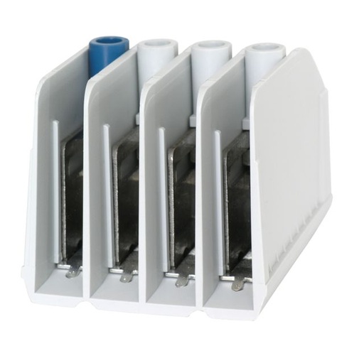 [TYC1923412-1] BOITIER CLASSE 2 EP MINI COBOX 2S-1FN-G
