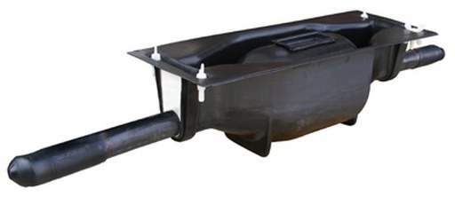 [TYC1951841-1] BOITE SOUTERRAINE JNC BT JNC240/240 6790250 ¤