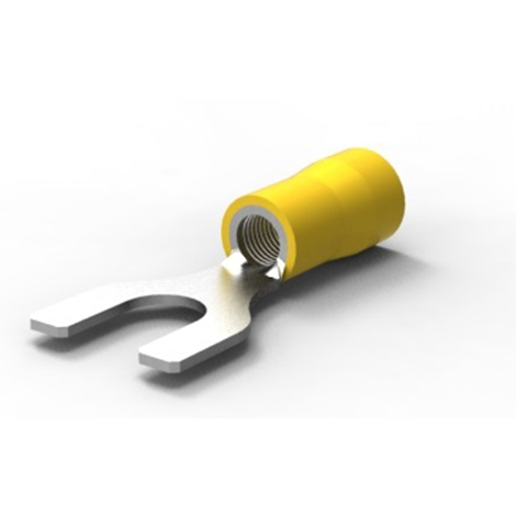 [TYC2-1856388-0] COSSE PREISOLEE RENFOR FOURCHE PIDGU 6-6/13