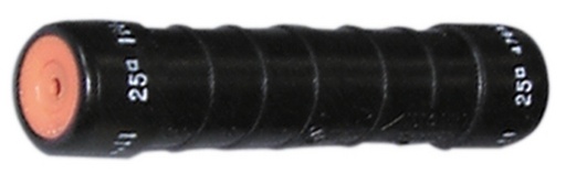 [TYC2-709348-0] MANCHON MJPB 16 6732107