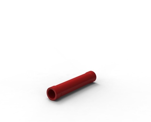 [TYC3-1856389-5] MANCHON DE PROLONGATION PREISOLE RENFORCE PIDGGI 1,5