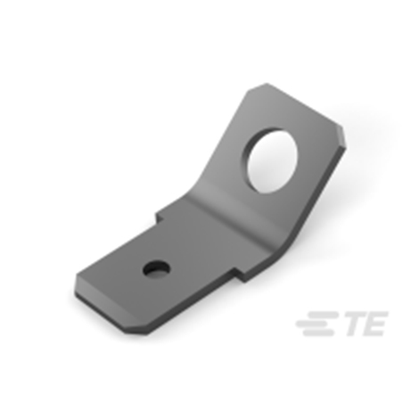 [TYC4-1856388-2] LANG A VIS 6,3X0,8-4,1-LAIT ET