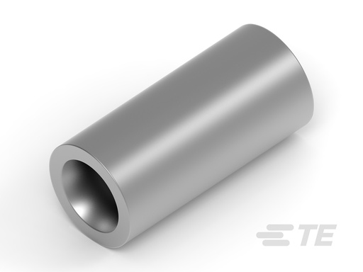 [TYC5-1856387-3] COSSE NON ISOLEE SOLISTRAND SOL 22-14 (0.25/2.6MM2)