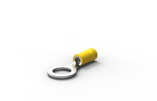 [TYC5-1856390-5] COSSE PREISOLEE PLAGE RONDE PGC 6-10