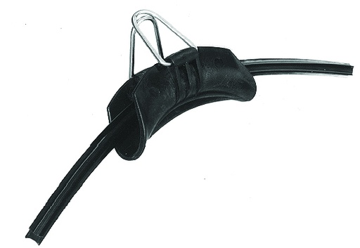 [TYC708020-1] RENVOI ANGLE BRANCHEMENT CRIA / RA25 6828030