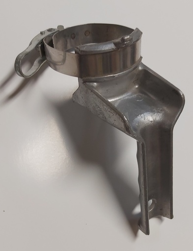 [TYC708658-1] POIGNEE VERIN V13 U