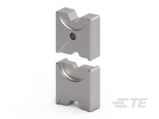 [TYC708811-1] MATRICE 5 E 150 CU