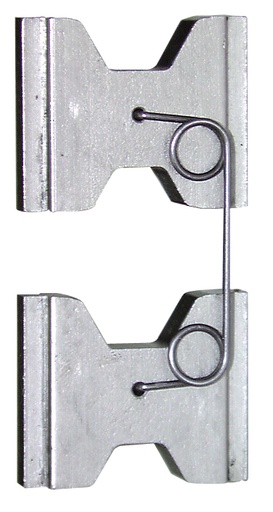 [TYC708824-1] MATRICE 7 E 240 CU