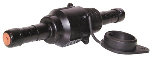 [TYC709153-1] PORTE FUSIBLE CCFBD 25-25 6940068