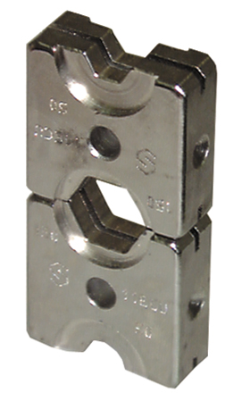 [TYC709419-3] MATRICE 11 E 235/2X9