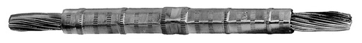 [TYC709616-1] J 48 (19) U 6711219