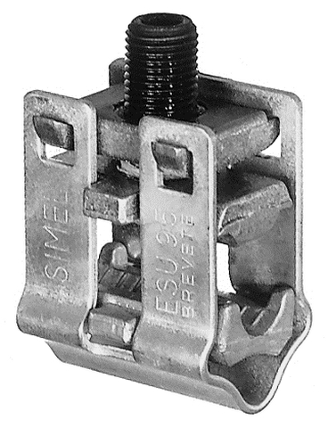 [TYC709774-1] CONNECTEURS UNIPOLAIRES DE BRANCHEMENT ESU 240 SIB