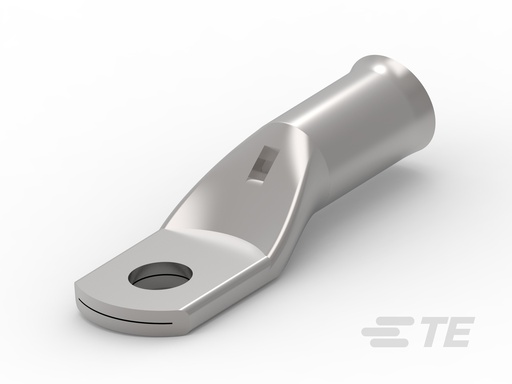 [TYC709820-1] COSSES CUIVRE TYPE AMPOWER XCT 120-10