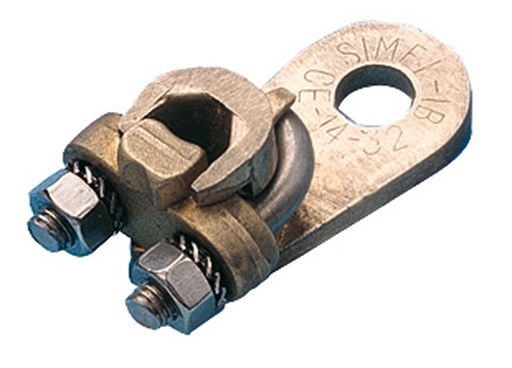 [TYC716501-1] COSSE BRONZE EN T 10-70 BD9 6706577