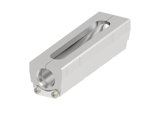 [TYC789216-1] MATRICE 18 MBM 150 MJ-2E ALU