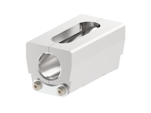 [TYC789320-1] MATRICE 18 ME 35 MC-0E ALU