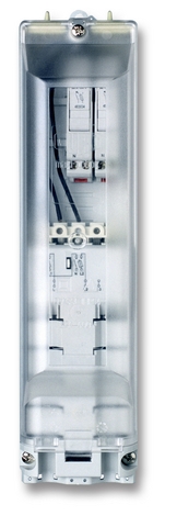 [TYCC47295-000] BOITIERS CLASSE 2 EP MAXI COBOX 3FN-4