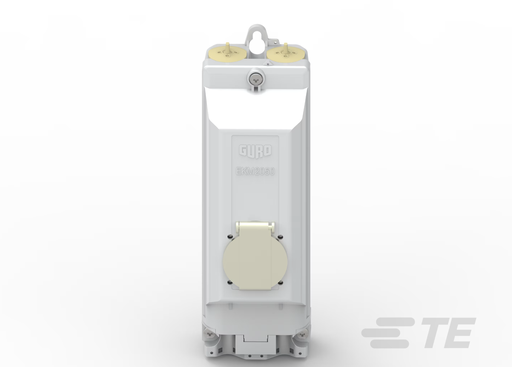 [TYCCF1974-000] BOITIERS CLASSE 2 EP PRISE COBOX 1FN+1ID