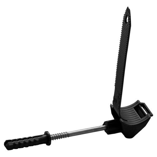 [MICBR041] BRPV 1 S/FACADE 6826003