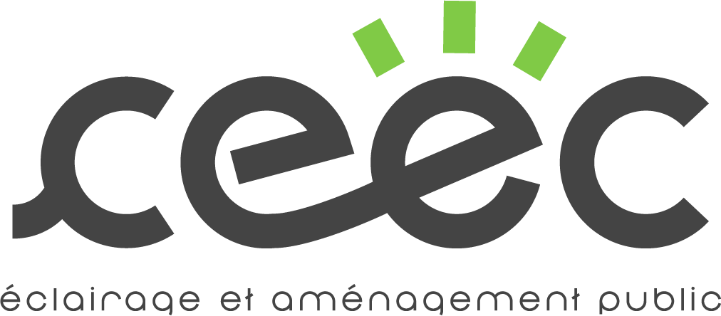 Eshop CEEC